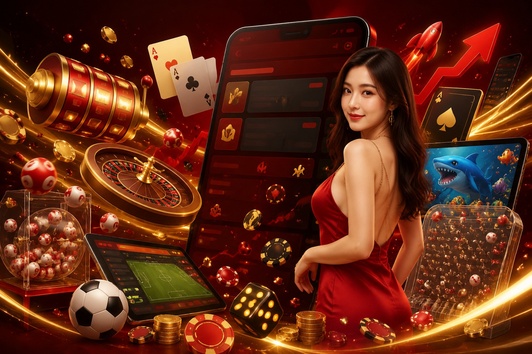 f168f